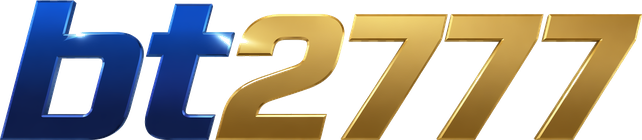 bt2777 লোগো